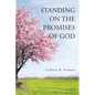 Standing on the Promises of God - Paperback