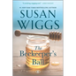 The Beekeeper's Ball - Paperback