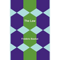 The Law - Paperback