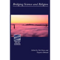 Bridging Science and Religion - Paperback