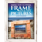 How to Frame Your Own Pictures - Paperback
