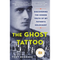 The Ghost Tattoo - Hardcover