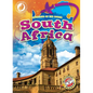 South Africa - Library Binding