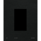Axel Morin: GSM - Hardcover