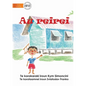 My School - Au reirei (Te Kiribati) - Paperback
