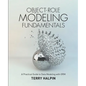 Object-Role Modeling Fundamentals: A Practical Guide to Data Modeling with ORM - Paperback