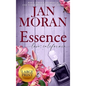Essence - Hardcover