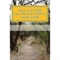 ABA in EVERY way-The EXAMPLE study guide - Paperback