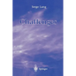 Challenges - Paperback