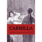 Carmilla - Paperback
