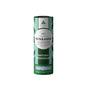 BEN & ANNA Natural Deodorant - Mint Scent, Organic & Chemical-Free, 40g