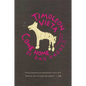 Timoleon Vieta Come Home: A Sentimental Journey - Paperback