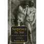 Surprised by Sin: The Reader in Paradise Lost, Second Edition with a New Preface - Paperback