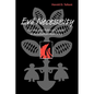 Evil Necessity: Slavery and Political Culture in Antebellum Kentucky - Paperback