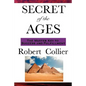 The Secret of the Ages - Paperback