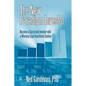The New Paradigm Investor: Become a Successful Investor with a Winning-Edge Investment System - Hardcover