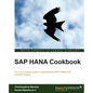 SAP Hana Cookbook - Paperback