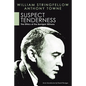 Suspect Tenderness - Paperback