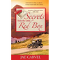 Secrets from the Little Red Box - Paperback