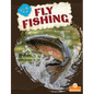Fly Fishing - Library Binding