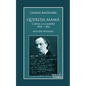 Querida Mamá: Cartas a la Madre 1834-1866. Edición Integral - Paperback