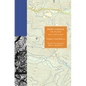 Brief Homage to Pluto and Other Poems - Paperback