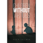 Children Without Virtues - Paperback
