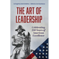 The Art of Leadership - Paperback