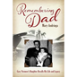 Remembering Dad: Gary Vermeer's Daughter Recalls His Life and Legacy - Paperback