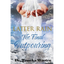 Latter Rain The Final Outpouring - Paperback