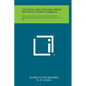 Cultural and Natural Areas of Native North America: University of California Publications in American Archaeology and Ethnology, No. 38 - Hardcover