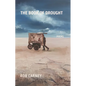 The Book of Drought: Poems - Paperback