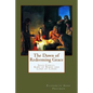 The Dawn of Redeeming Grace - Paperback