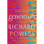 Generosity: An Enhancement - Paperback