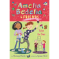 Amelia Bedelia & Friends #4: Amelia Bedelia & Friends Paint the Town - Hardcover