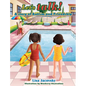 Let's talk! A story of Autism and Friendship - Hardcover