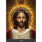 The Philosophy of Divine Mercy - Paperback