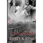 The Butchered: The Pennsylvania Torso Murders - Paperback
