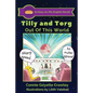 Tilly and Torg - Out of this World - Paperback