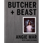 Butcher and Beast: Mastering the Art of Meat: A Cookbook - Hardcover