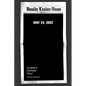 Uvalde's Darkest Hour - Hardcover