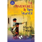 The adventure of Tom Sawyer - Paperback