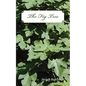 The Fig Tree - Paperback