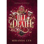 Till Death - Hardcover