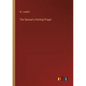 The Saviour's Parting Prayer - Paperback