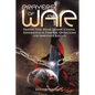 Prayers of War: Prayers That Break Satanic Chains, Hindrances & Demonic Operations - Paperback