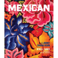 Mexican: A Journey Through Design - Hardcover
