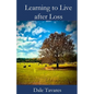 Learning to Live after Loss - Paperback