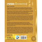 Lessons of Lions: 31 Exclusive Lessons They Don't Teach You In School - SPECIAL EDITION - Paperback