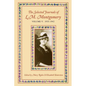 The Selected Journals of L.M. Montgomery, Volume V: 1935 - 1942 - Paperback